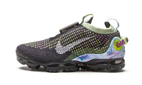 Nike Air Vapormax 2020 Wmns