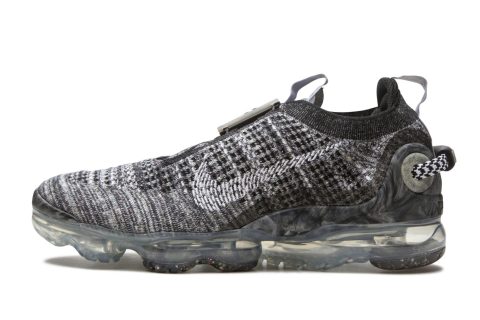 Air Vapormax 2020 "flyknit Ore"