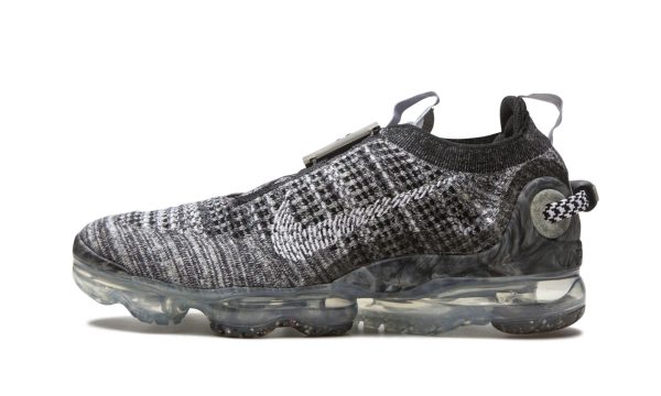 Air Vapormax 2020 "flyknit Ore"