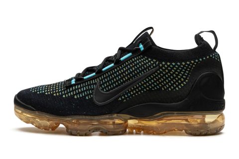 Nike Air Vapormax 2021 Fk