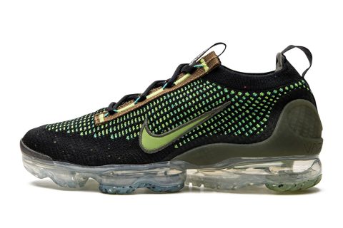 Nike Air Vapormax 2021 Fk