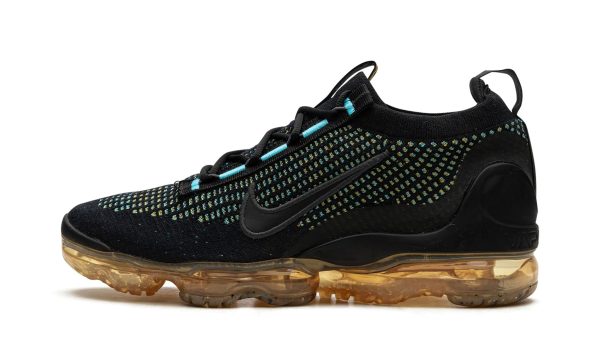 Nike Air Vapormax 2021 Fk