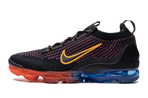 Nike Air Vapormax 2021 Fk Nn