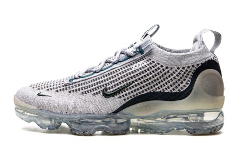 Nike Air Vapormax 2021 Fk Se