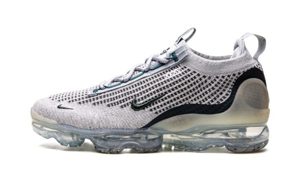 Nike Air Vapormax 2021 Fk Se