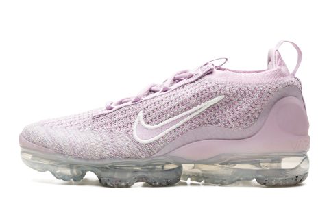 Nike Air Vapormax 2021 Fk Wmns "arctic Pink"