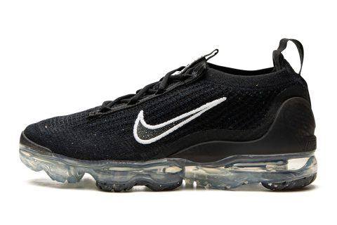 Nike Air Vapormax 2021 Mns Wmns