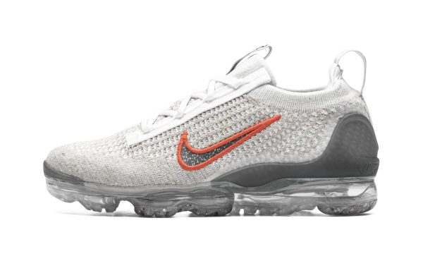 Nike Air Vapormax 2021 Mns Wmns