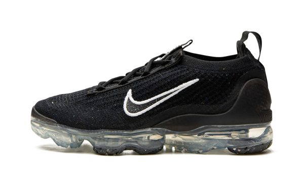 Nike Air Vapormax 2021 Mns Wmns