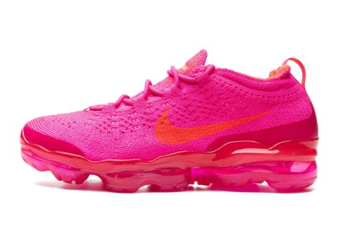 Air Vapormax 2023 Fk Wmns "pink Blast"