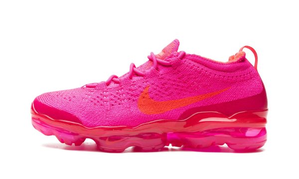 Air Vapormax 2023 Fk Wmns "pink Blast"