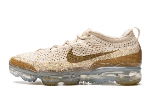 Nike Air Vapormax 2023 Fk "sand Drift"