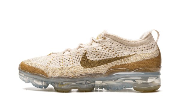 Nike Air Vapormax 2023 Fk "sand Drift"