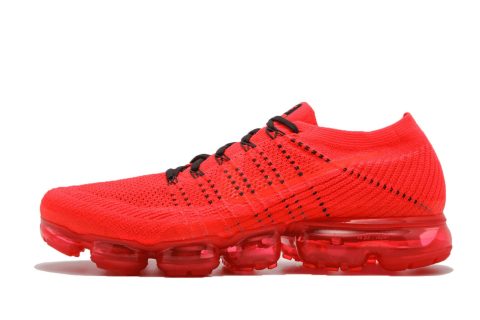 Nike Air Vapormax Fk / Clot