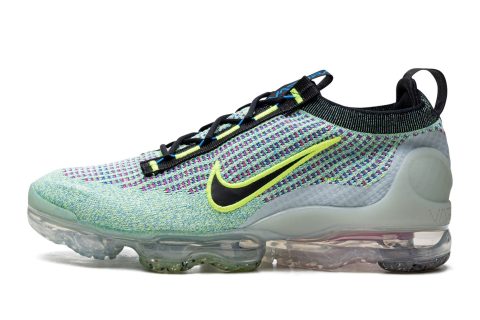 Nike Air Vapormax Flyknit 2021