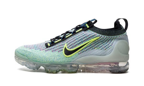 Nike Air Vapormax Flyknit 2021