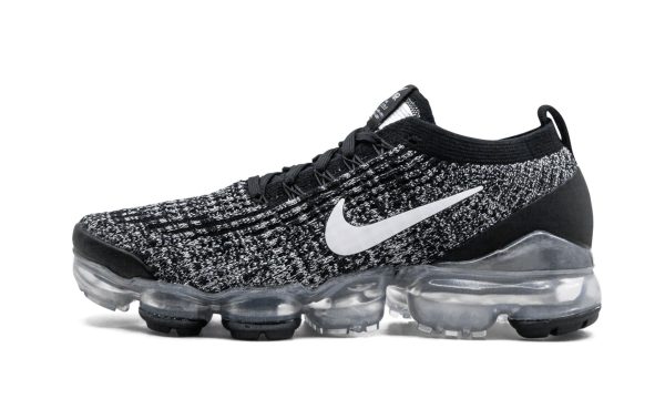 Nike Air Vapormax Flyknit 3 Wmns