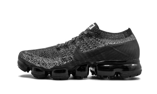 Nike Air Vapormax Flyknit Mns Wmns