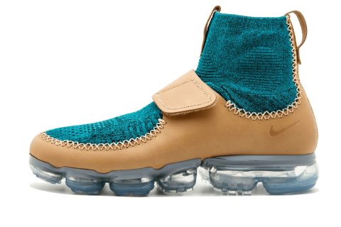 Nike Air Vapormax / Mn "marc Newson"