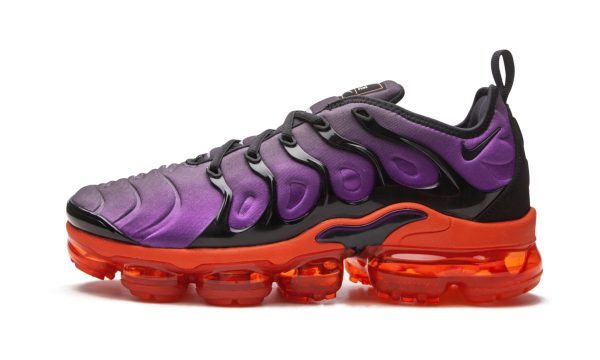 Air Vapormax Plus