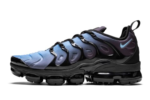 Nike Air Vapormax Plus