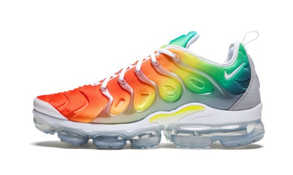 Nike Air Vapormax Plus