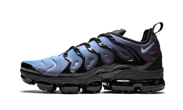 Nike Air Vapormax Plus