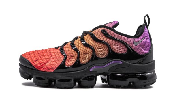 Nike Air Vapormax Plus