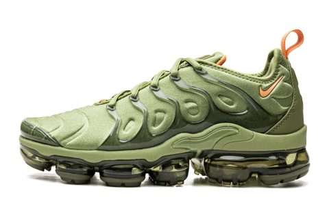 Nike Air Vapormax Plus Mns Wmns