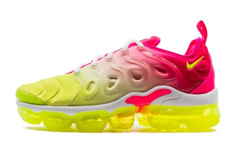 Nike Air Vapormax Plus Mns Wmns