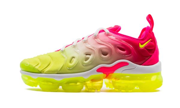 Nike Air Vapormax Plus Mns Wmns