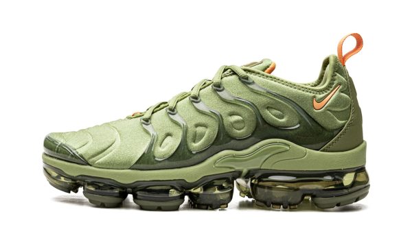 Nike Air Vapormax Plus Mns Wmns