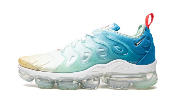 Nike Air Vapormax Plus Mns Wmns "since 1972"