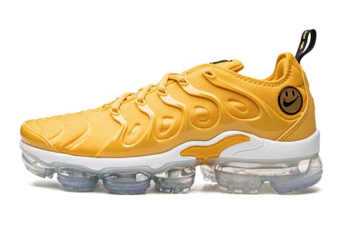 Air Vapormax Plus Omen Wmns