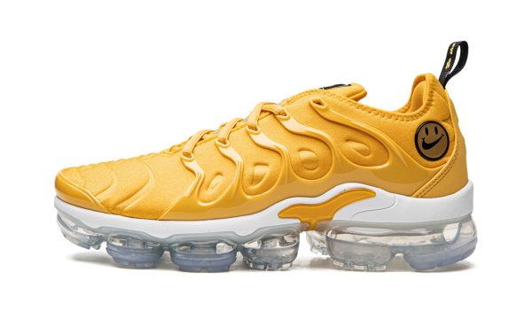 Air Vapormax Plus Omen Wmns