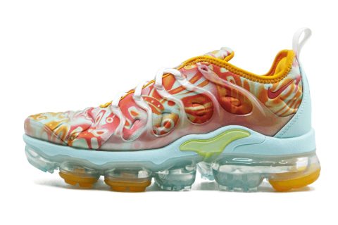 Nike Air Vapormax Plus Qs Mns Wmns