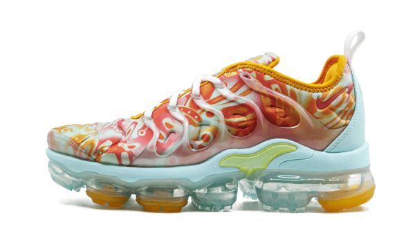 Nike Air Vapormax Plus Qs Mns Wmns