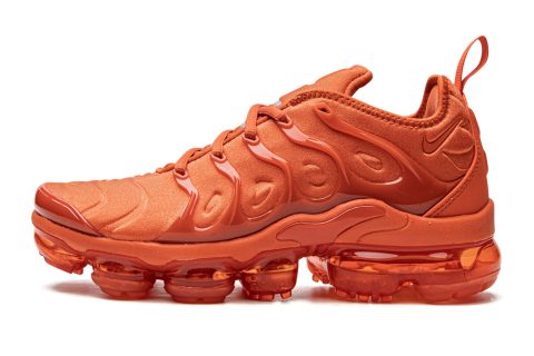 Nike Air Vapormax Plus Wmns