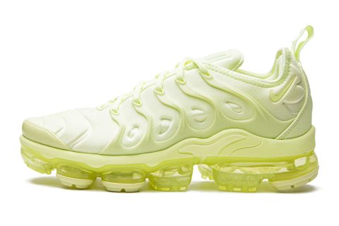 Nike Air Vapormax Plus Wmns