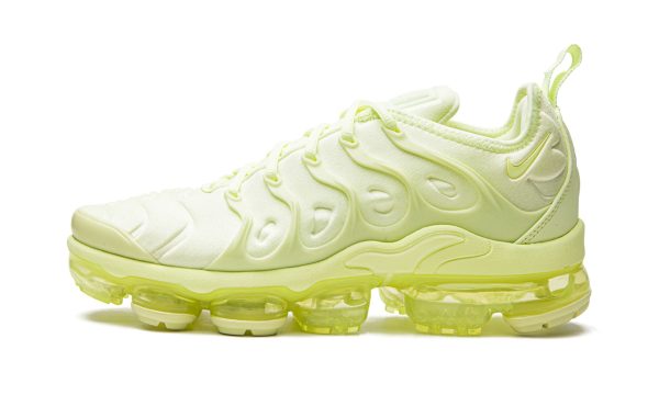 Nike Air Vapormax Plus Wmns