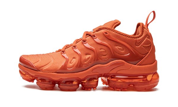 Nike Air Vapormax Plus Wmns