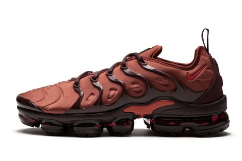 Nike Air Vapormax Plus Wmns