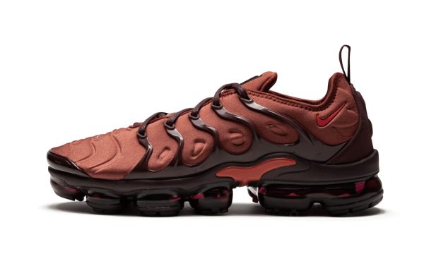 Nike Air Vapormax Plus Wmns