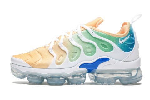 Nike Air Vapormax Plus Wmns