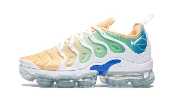 Nike Air Vapormax Plus Wmns