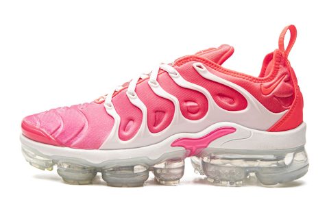 Nike Air Vapormax Plus Wmns