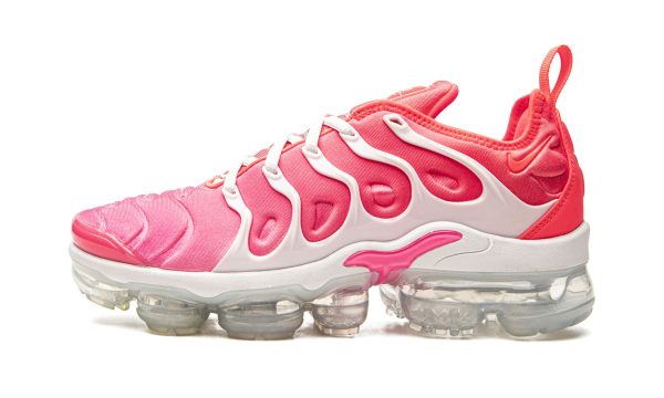 Nike Air Vapormax Plus Wmns