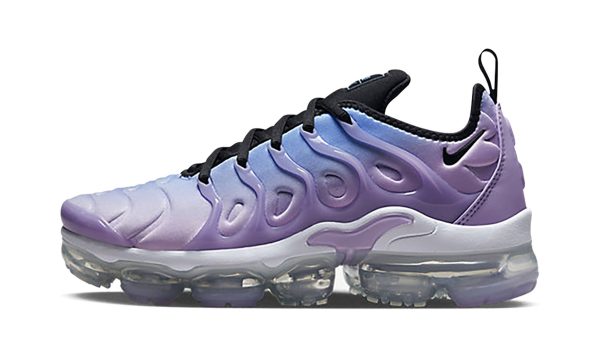 Nike Air Vapormax Plus Wmns "purple Fade"