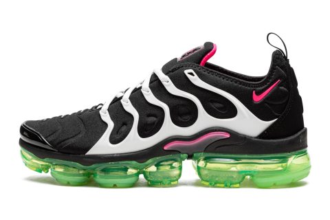 Nike Air Vapormax Plus "do You"