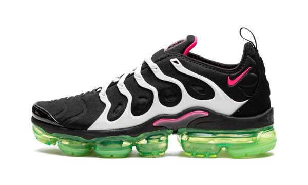 Nike Air Vapormax Plus "do You"